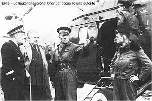 205- ARMEE DE L'AIR EN ALGERIE 1945-1962-53 (5)
